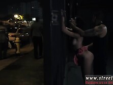 Bondage vibrator xxx Guys do make passes at women who wear glasses and cute