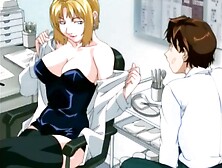 Shin Bible Black Oav4 Souvenir