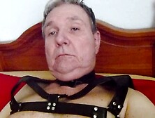 Xxx European Dilf Gets Off With Sex Toys In Hd Videos