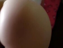 Chubby Wife Melanie Hicks In Hot Pov Sex Video