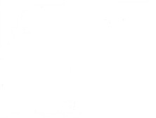 Sexually excited Teacher Tempted Virgin Male ( Golden Male )