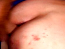 Raw Dick Worship - Old Man Fucks barely legal Stud Raw in Ass