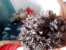 I'M ENTICED WHEN WE'RE ALONE AND I SUCK HER CUNT INDEED ADMIRABLE