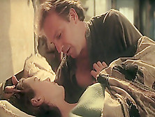 The Postman (1997) Olivia Williams