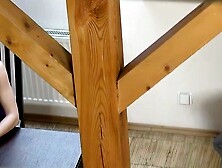 UNLEASHING FURY Sultry Sallys Insatiable Appetite for DESTRUCTION