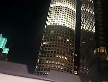 *2020*(On my lunch break suckin dick ) Pof tiktok meetme Mocospace Los Angeles amateur-bbc amateur-bbw amateur-cumslut amateur-p