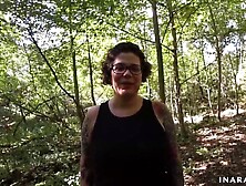 Inara Stark is The Dogger Jogger