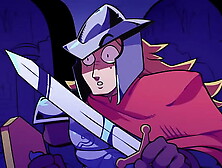 Sucubo de ebano de speedo