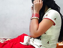 Desi Indian girl has painful full sex &ndash; hindi audio hd