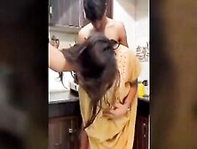 Indian Best Desi Video