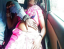 3, , Car Sex,  Telugu Firty Talks,  U0C30S U0C2Eu0C17U0C21U0C24 U0C26U0C17U0C32U0C1F U0C24U0C32U0C17 U0C2Cu0C24U0C32