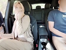 Sex Associates - My Muslim Wifes First Dogging In Public.  French Hiker Almost Ripped Her Pussy Apart