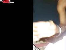 Desi Housewifes Secret Desire A Forbidden Romance with Her Younger Lover