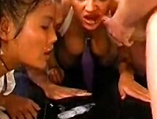 666 vollgepisste sperma mauler 240p