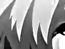 Watch Yagami Yuu, the night nurse, indulge in some kinky anime sex with a patient in HD