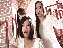 Watch Asiatische Teens Squirten Gemeinschaftlich Free Porn Video On Fuxxx. Co