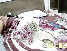 Sex with best friend,  in hotel room,  sex love