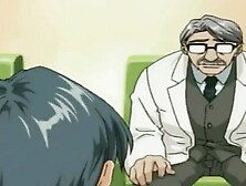 Doctor Shameless Episode 1 English Dub. mp4