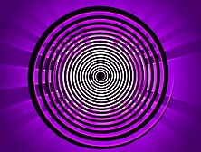 [Hypnosis HFO] Udderly Entranced