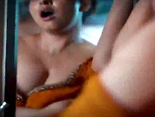 Besharam 2 - Sizzling Hot Indian Scene #1 (Ultra HD) Featuring Actor XYZ