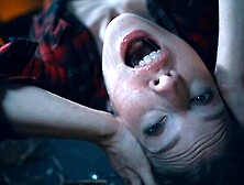 Watch talented Octavia Red's smut