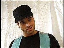 Full German Vintage Movie with Conny Dachs - Anal, Big Tits, Blowjob & Big Cock HD