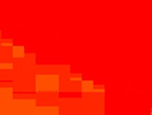 Short haired German wench swallows goo after sexy screw