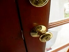 Super Pawg BBW: Big Ass,  Blowjob & Babe Porn