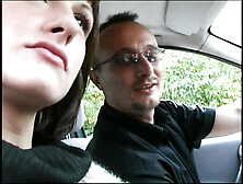 Greatly Hawt Floozy Needs the Shlong in Her Little Booty