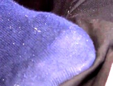 Deep Anal Penetration - Older Guy Fucks barely legal Twink's Ass Hard