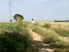 Amateur wants to Fuck!!! - Vol #09