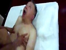 Chinese Daddy Fucked By Twinks - Phzxhcw