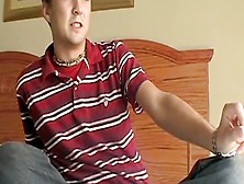 Twink Cumshot,  Gay Twink,  Draining Hd Gay Movie