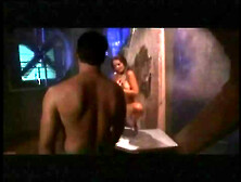 SUPER FIGHE - Episode one