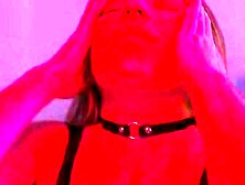 New face Hispanic stars into her porn video and gets long creampie