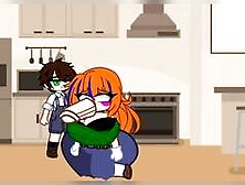 [Part 866]old people advertisement part 4/?