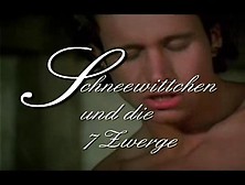 A great full German assfucking porn