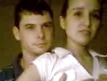 Webcam - amateur sex video