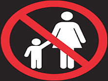 Deepthroat and swallow