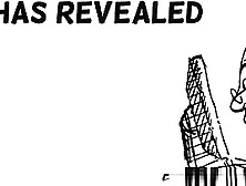 Cherie DeVille rides her Lovers Big Cock