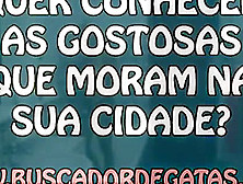 Anal Gostoso Com Coroa Safada