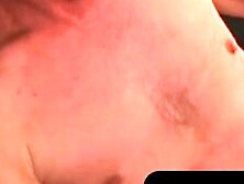 The Dirty Old Man A XXXinpired Tale of Sin and Temptation