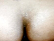 Doggy style anal fucking tape desi indian bhabhi hard-core painfull anal tape