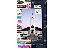 Vase Stajića 9 Subotica 24000 Szerbia