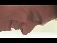 Sweet Taste - Claudia Bavel & Jason Carrera