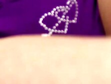 IGNITING THE FURNACE Monikas Scorching Seduction