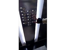 walk on the beach ends with an insertion in the schlong, brunette hair, large butt, breasty, large shlong, guy in und