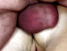 Die mother I'd like to fuck Doggi gefickt