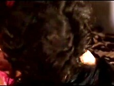 A 37-year-old step mother wants her twenty one-year-old son