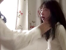 Predator repeatedly r*pes Jap teen after school